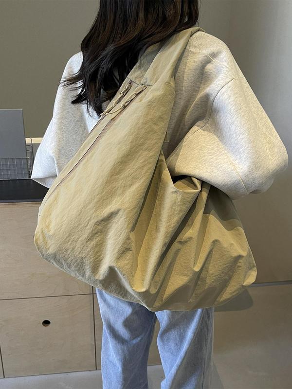 Emily | Stylish Lush Bag