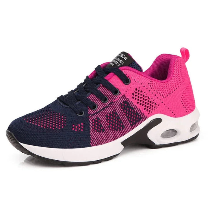 Lexie | Orthopaedic Shoes for Women