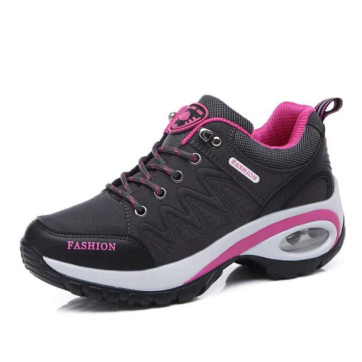 Matilda | Orthopaedic Shoes