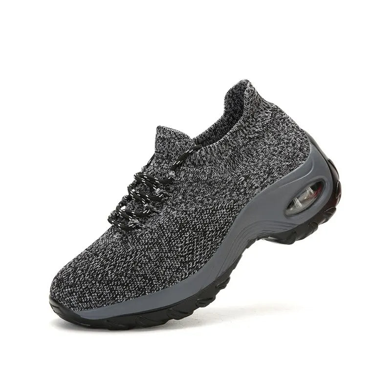 Maisie | The Best Orthopaedic Shoes 2025
