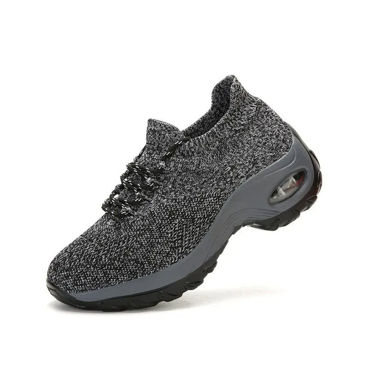 Maisie | The Best Orthopaedic Shoes 2025