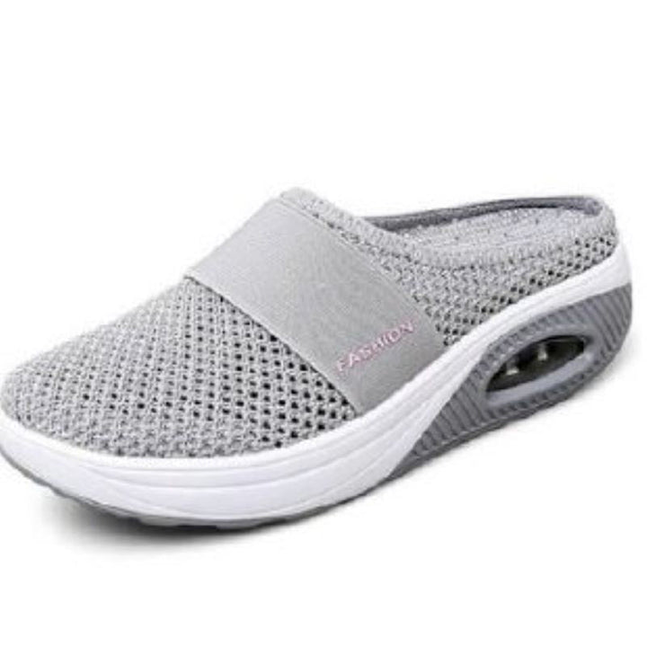 Imogen | Orthopedic Shoes with Air Cushions and Anti-Slip Soles