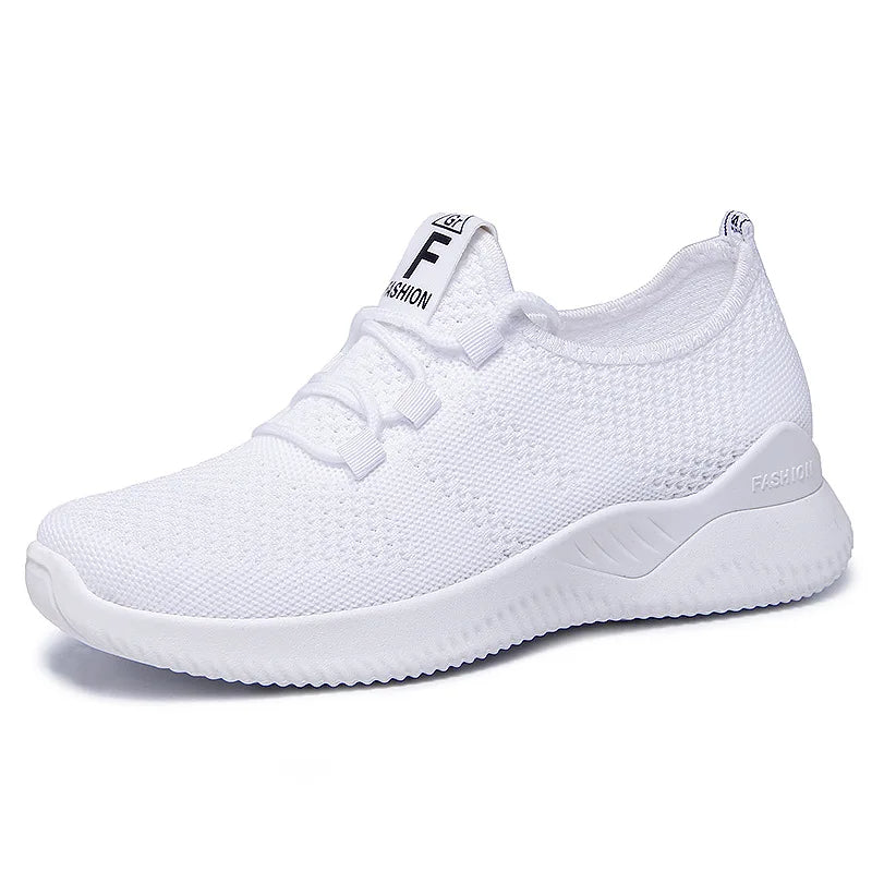 Julia | Orthopaedic Shoes