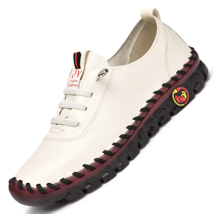Stella - Orthopaedic Loafers
