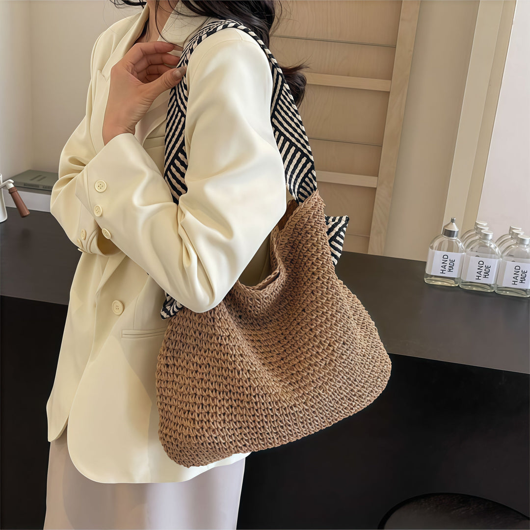 Helen | Boho Bag