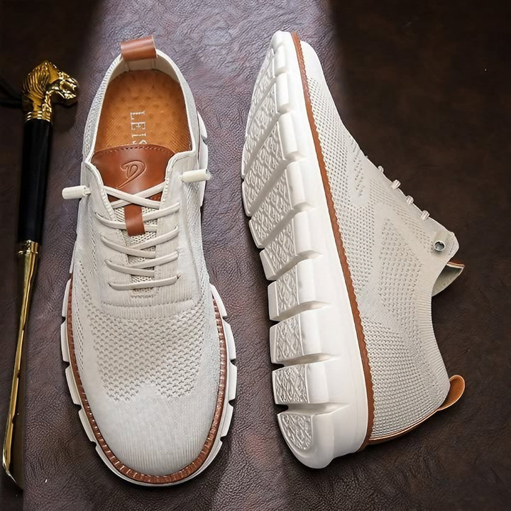 Armand | UltraComfort Sneaker