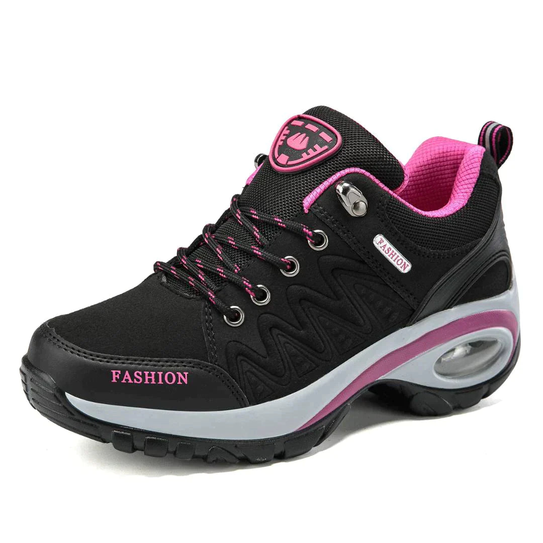 Matilda | Orthopaedic Shoes