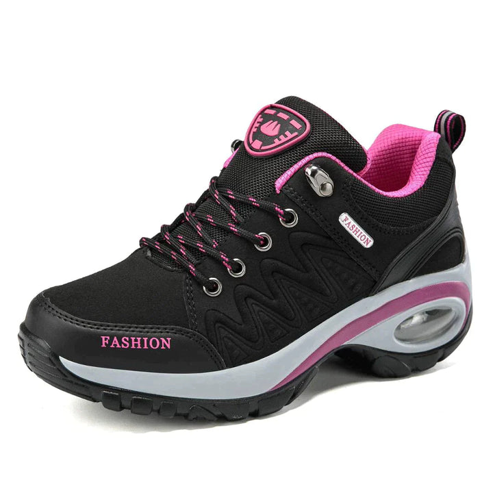 Matilda | Orthopaedic Shoes