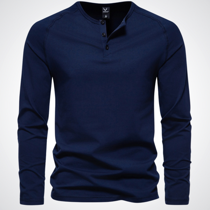 Winston | Stylish Shirt