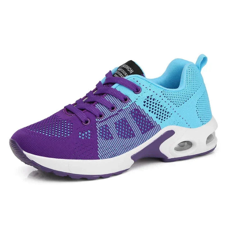 Lexie | Orthopaedic Shoes for Women