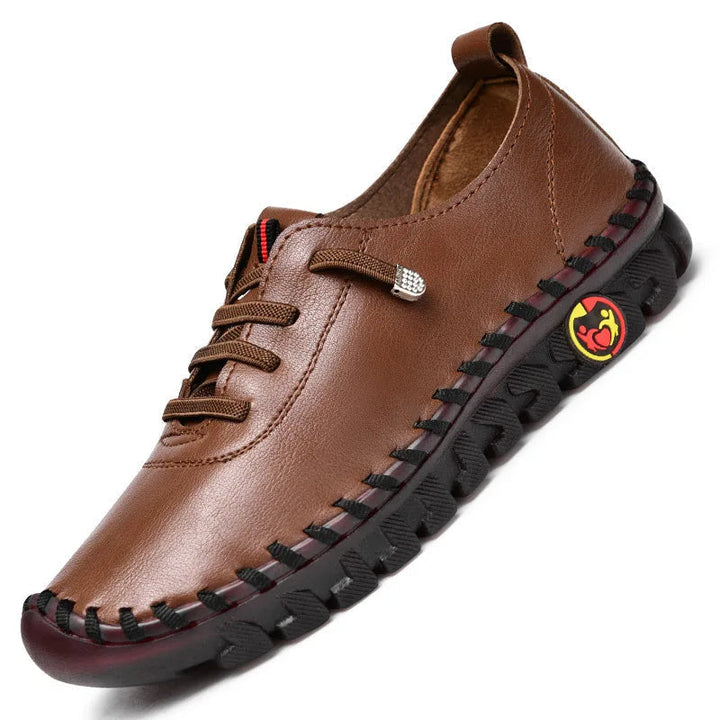 Stella - Orthopaedic Loafers