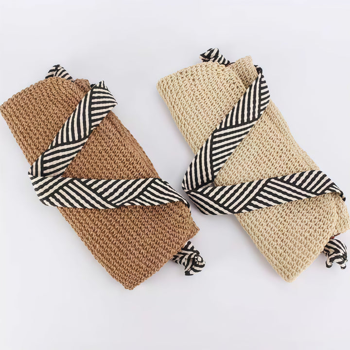 Helen | Boho Bag