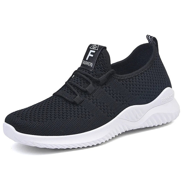 Julia | Orthopaedic Shoes