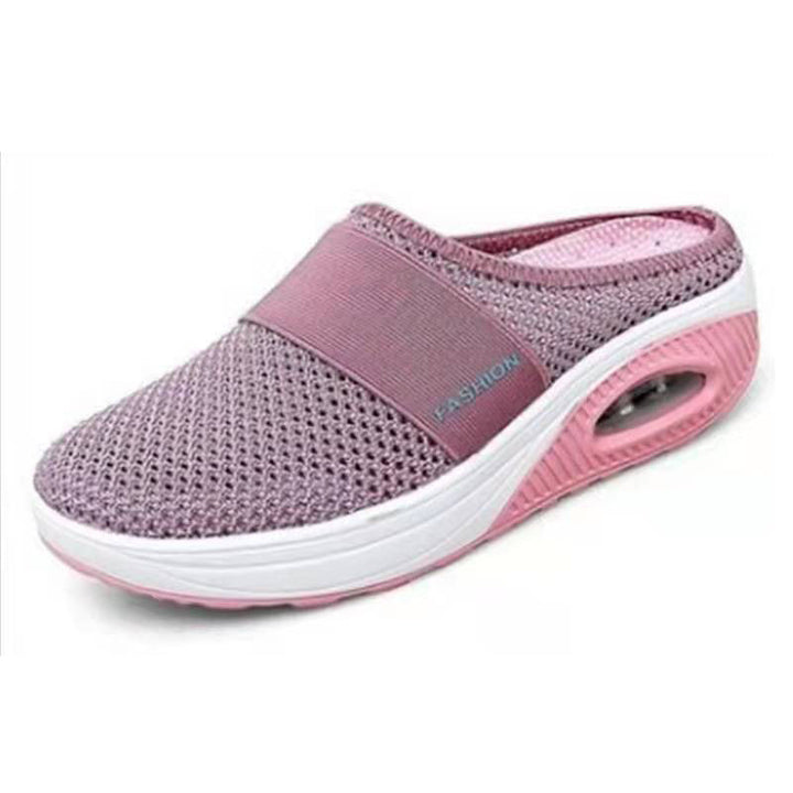 Imogen | Orthopedic Shoes with Air Cushions and Anti-Slip Soles