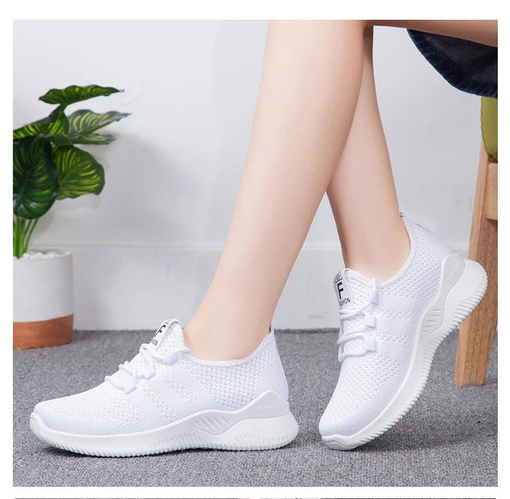 Julia | Orthopaedic Shoes