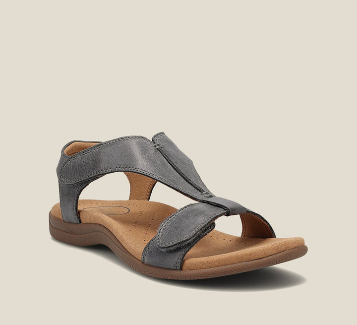Sophia | Orthopaedic Sandals