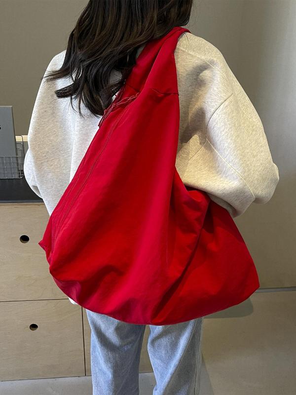 Emily | Stylish Lush Bag