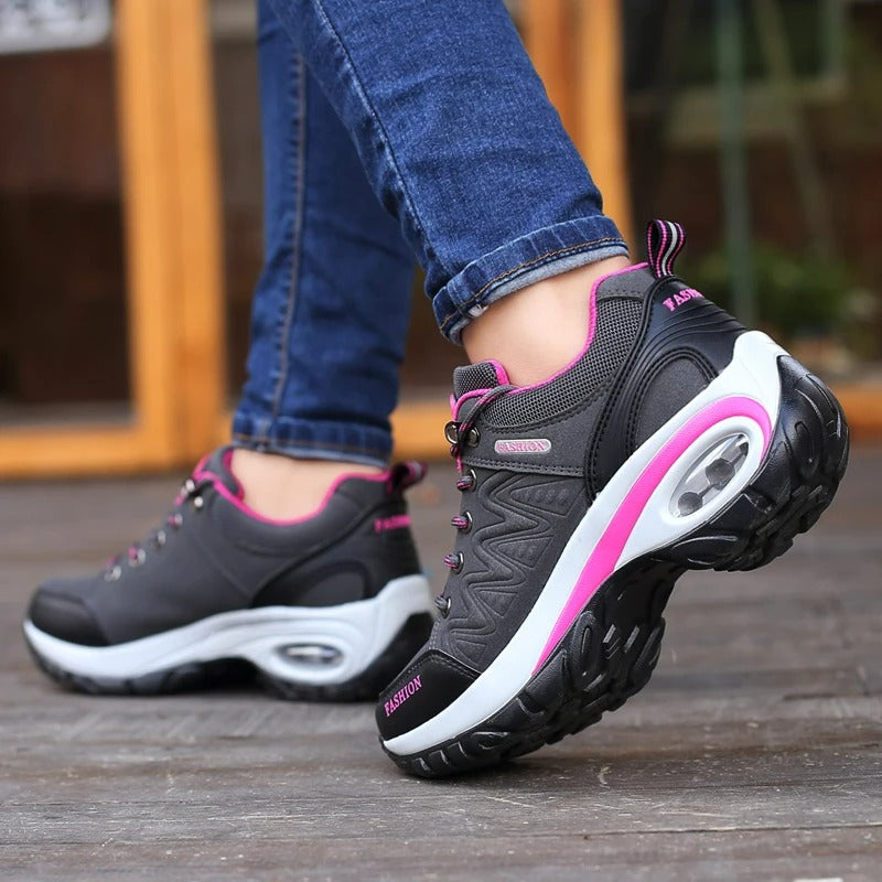 Matilda | Orthopaedic Shoes