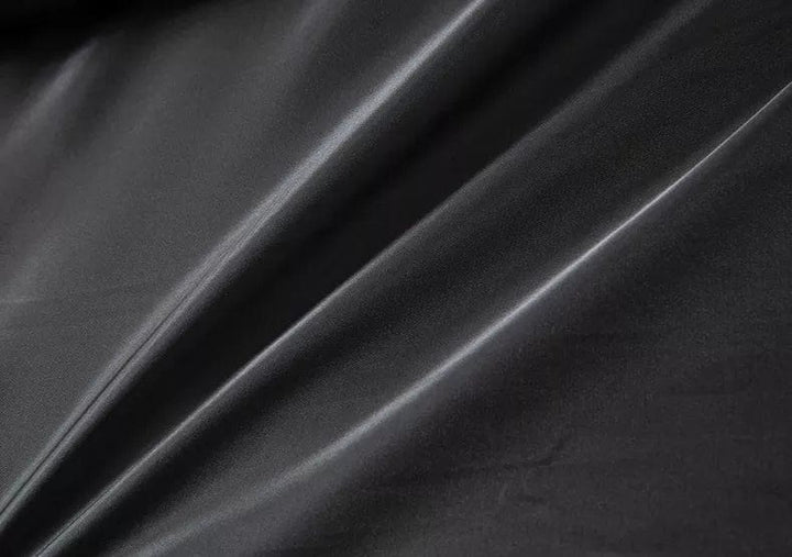 Xander | Stylish Winter Coat for Men