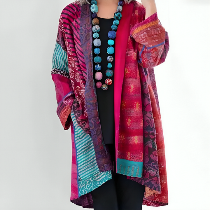 Sophie | Comfortable & Stylish Cardigan