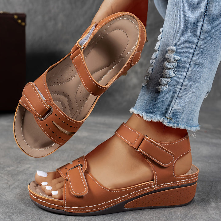Venus™ | Orthopaedic Summer Sandals
