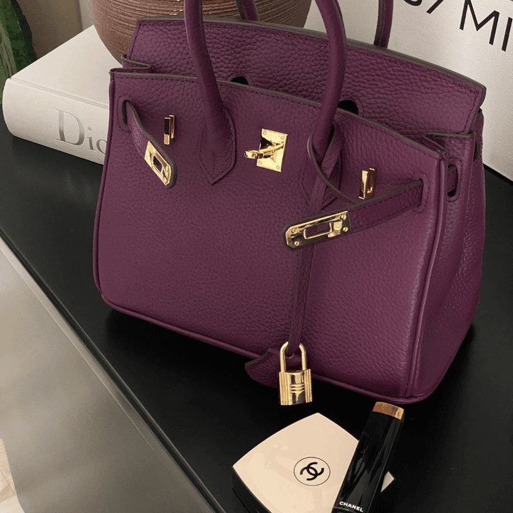 MARTHA | ELEGANT BAG