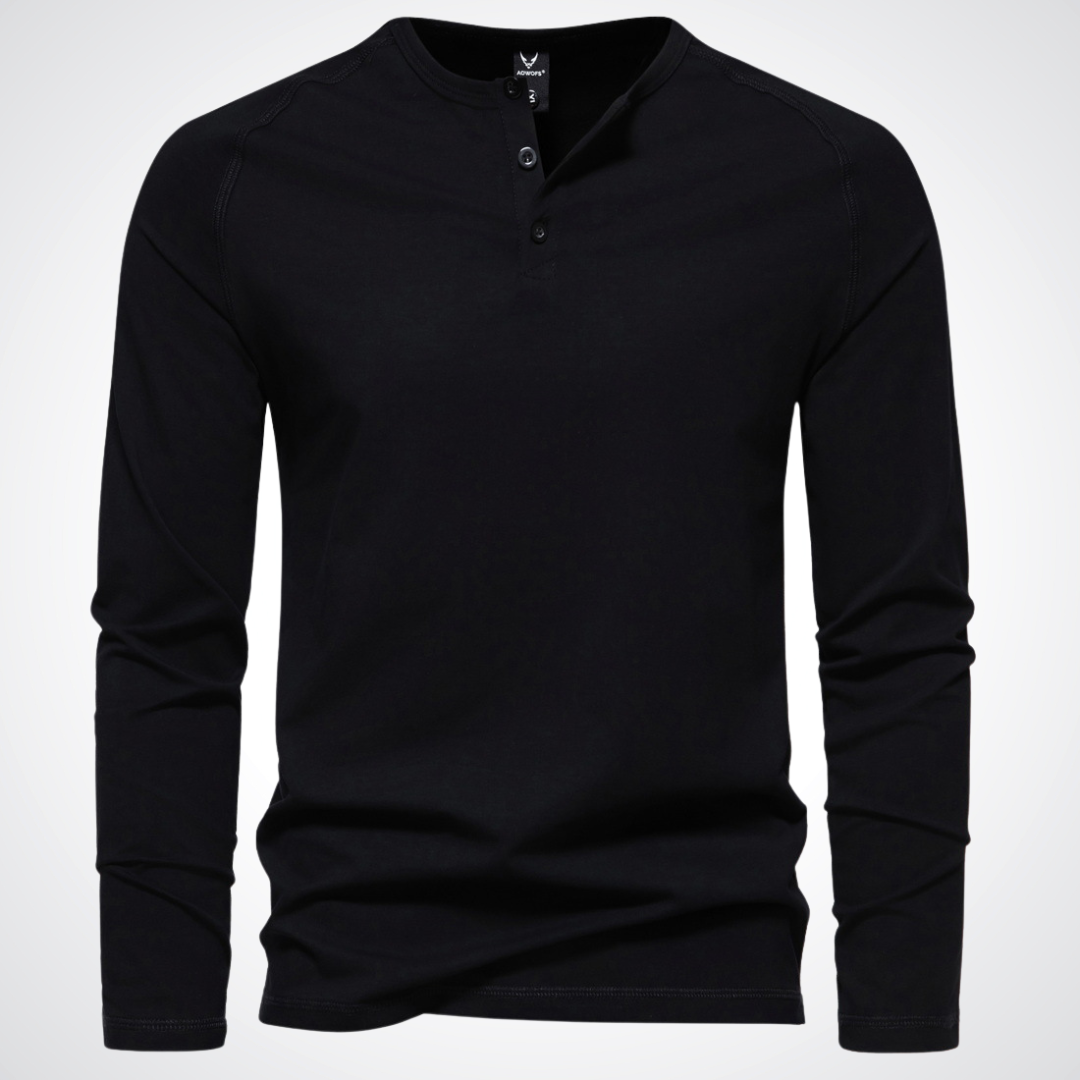 Winston | Stylish Shirt