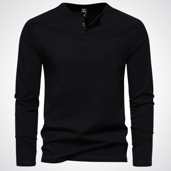Winston | Stylish Shirt