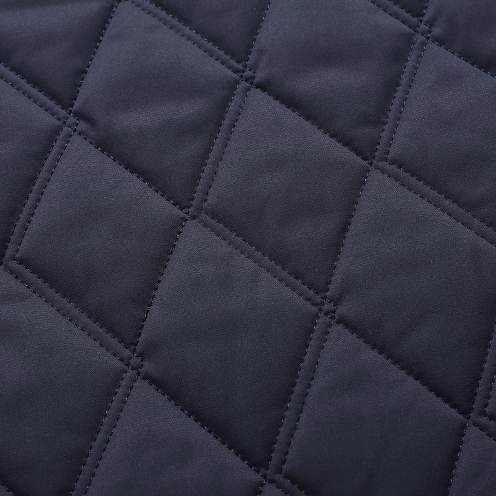 Verano | Comfortable Quilted Jacket