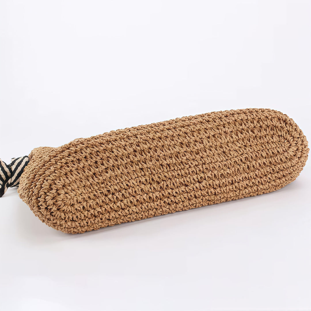 Helen | Boho Bag