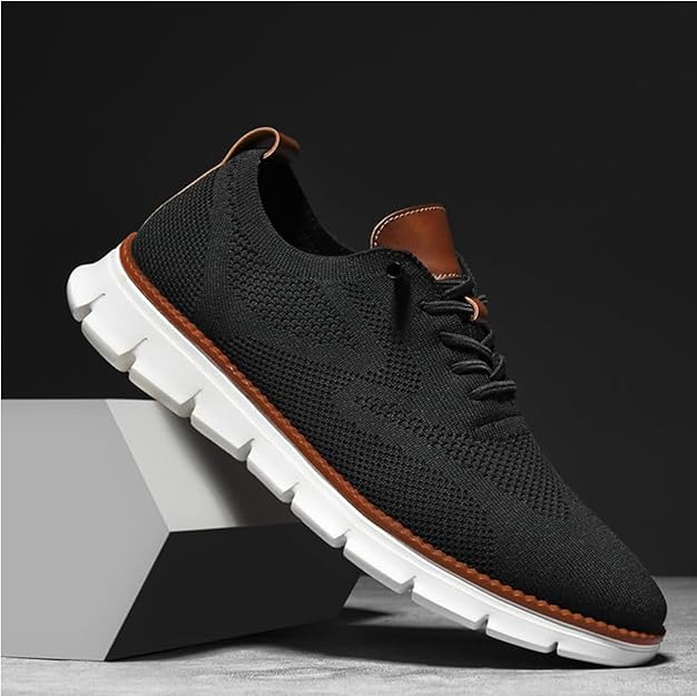 Armand | UltraComfort Sneaker
