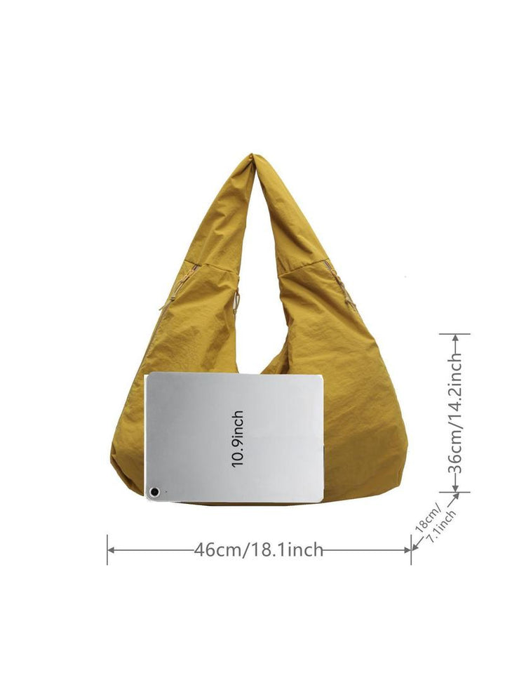 Emily | Stylish Lush Bag