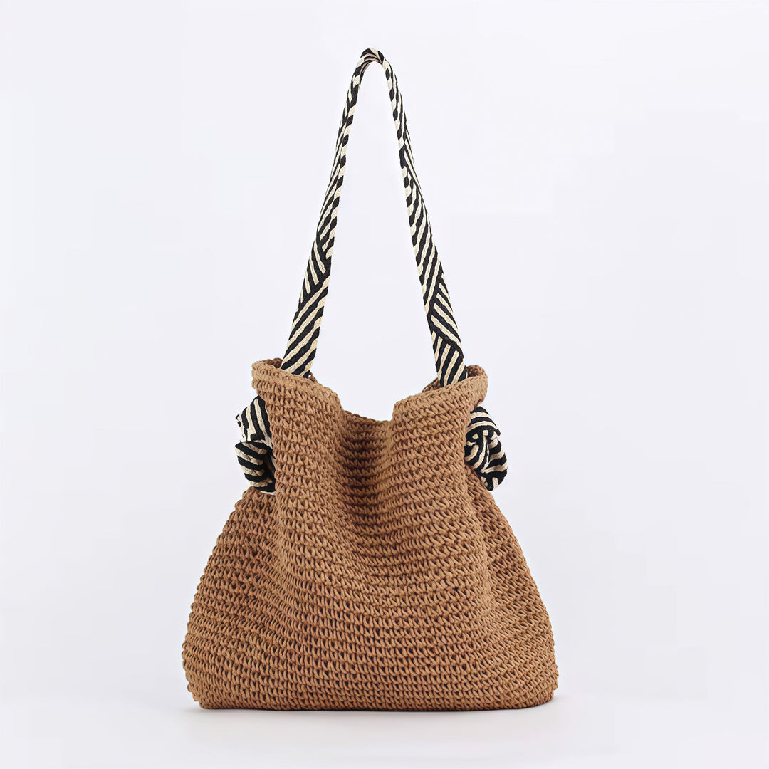 Helen | Boho Bag
