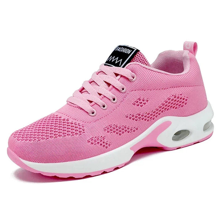 Lexie | Orthopaedic Shoes for Women