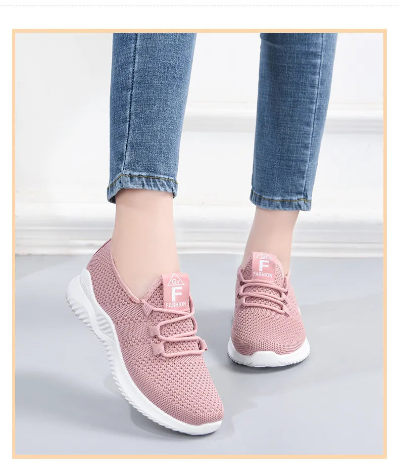 Julia | Orthopaedic Shoes