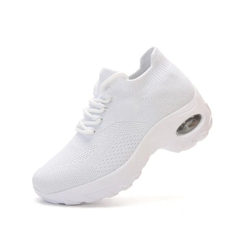 Maisie | The Best Orthopaedic Shoes 2025