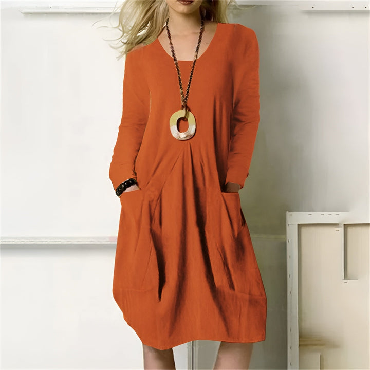 Teresa™ | Rent Dress