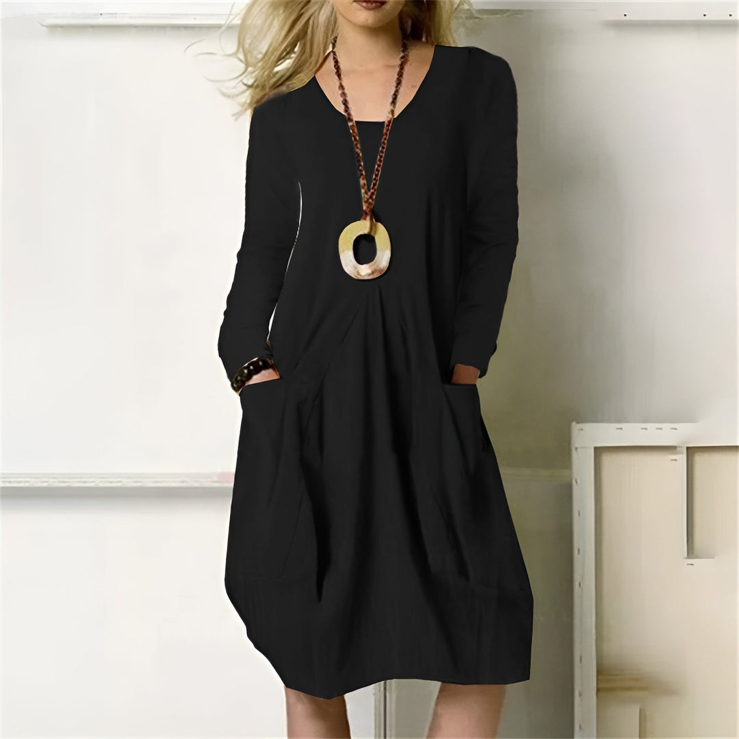 Teresa™ | Rent Dress
