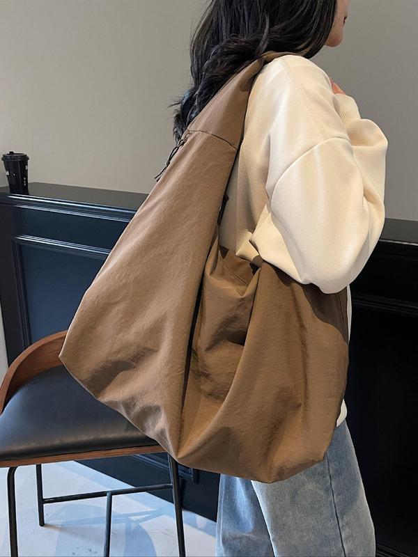 Emily | Stylish Lush Bag