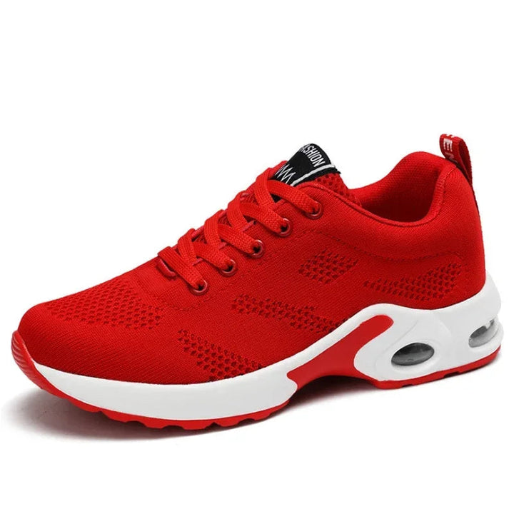 Lexie | Orthopaedic Shoes for Women