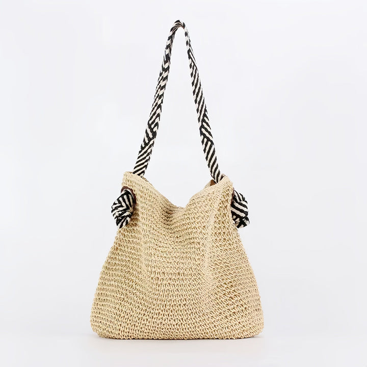 Helen | Boho Bag