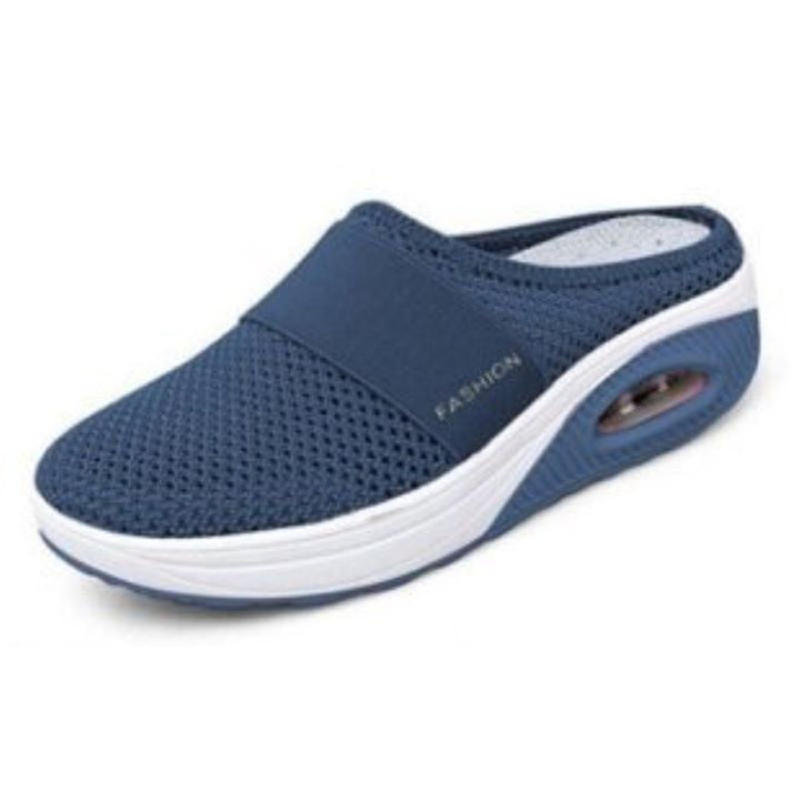 Imogen | Orthopedic Shoes with Air Cushions and Anti-Slip Soles