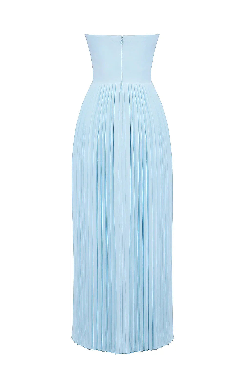 Sofia™ | Elegant Corset Dress