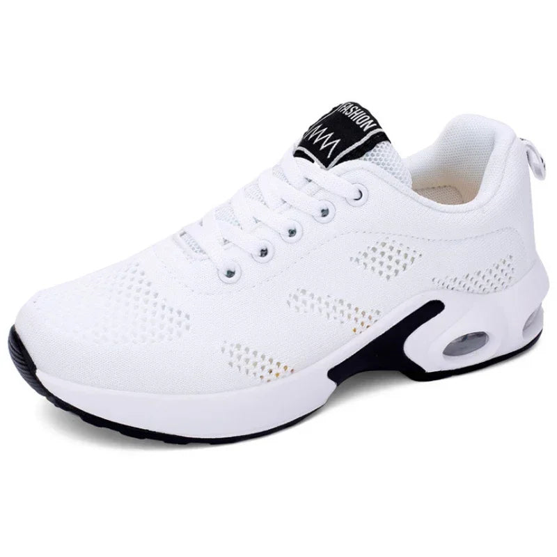 Lexie | Orthopaedic Shoes for Women