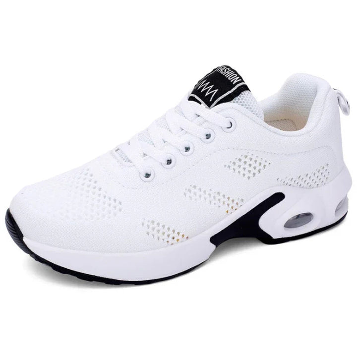 Lexie | Orthopaedic Shoes for Women