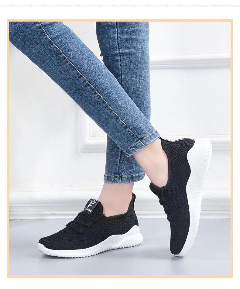 Julia | Orthopaedic Shoes