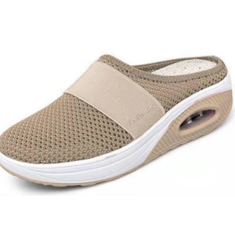 Imogen | Orthopedic Shoes with Air Cushions and Anti-Slip Soles