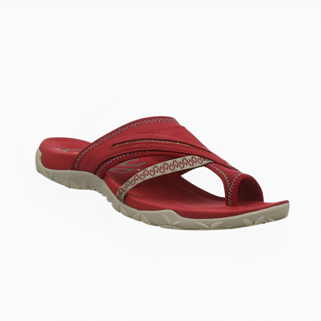Orthopro™ – Orthopedic sandals