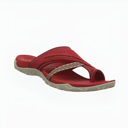 Orthopro™ – Orthopedic sandals