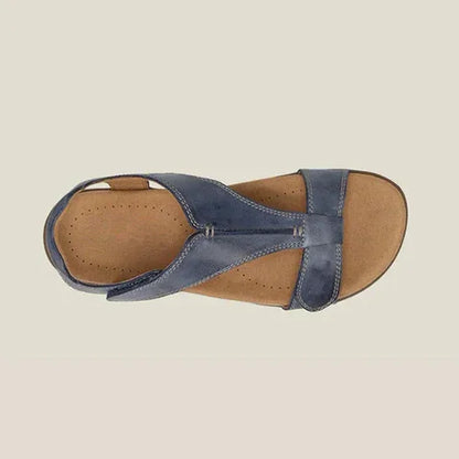 Sophia | Orthopaedic Sandals